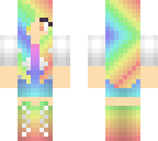 rainbo