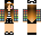 rainbow tomboy