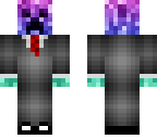 rainbowcreepertuxedoguy