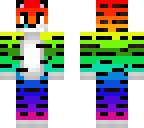 rainbowtigerheadset