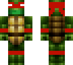raph