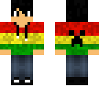 rasta