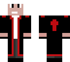 rastub bande skin