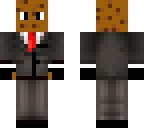 rawaiigamer v2