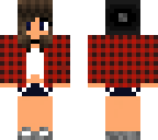 rebelhipster