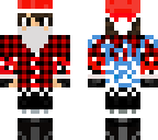 red1_assassin santa