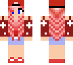 redgirl147