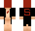 redschmokk