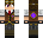 remake