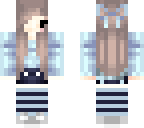 remake
