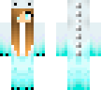remake