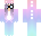 remake
