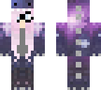 remake xd