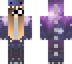 remake xd