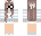 remake xd