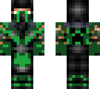 reptil