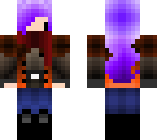 reuploaded girl fantasy clothing