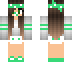 rgnaehaea