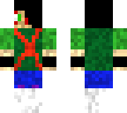 ricardox360