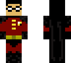 robin
