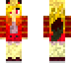 rockycupcake