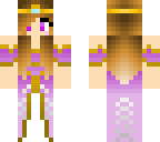 roleplay princess