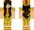roman gladiator