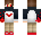 ronaldyt 2