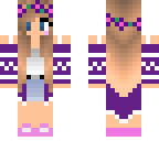 roxy rocket