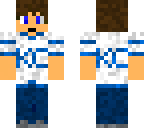 royals