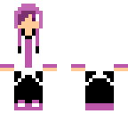 rr