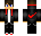 runerup