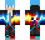 ryan8702