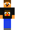 rymaster yt 