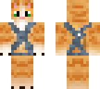 saber harness