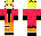 sage naruto