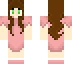 sally