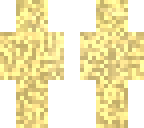 sand