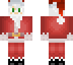 santa
