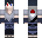 sasuke
