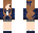 school girl