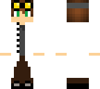 scientist