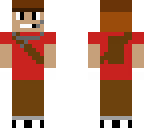 scout