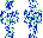seahawks overlay