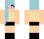 senpai didnt notice me