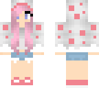 sexy grill