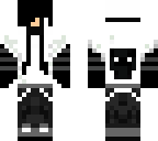 shadowbetos