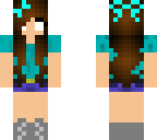 she brine