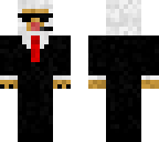 sheepgamer