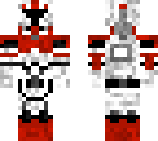shock trooper redux